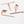 Surfer Stickers Pack