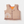 Kids Swim Vest