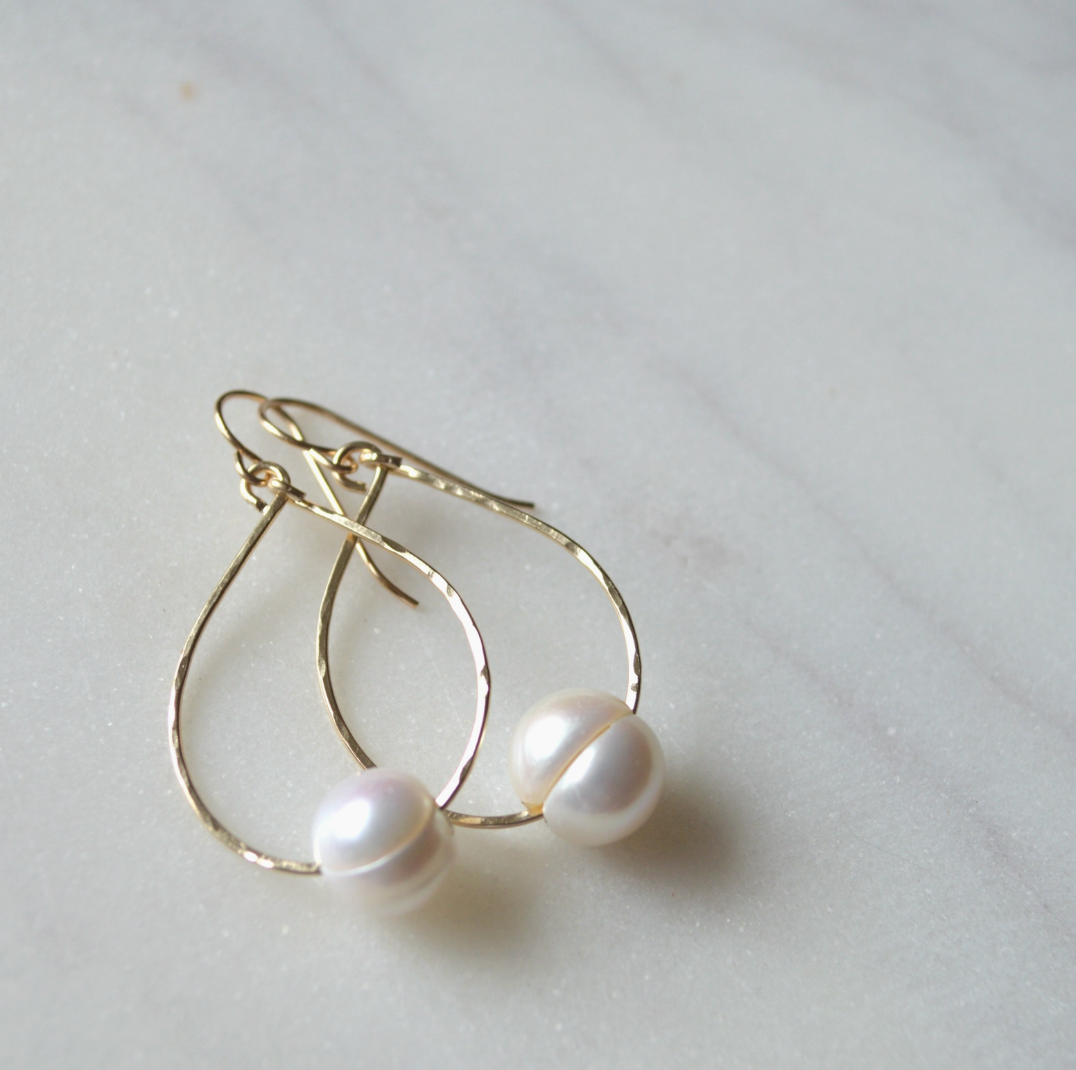 Salty But Sweet Jewlery