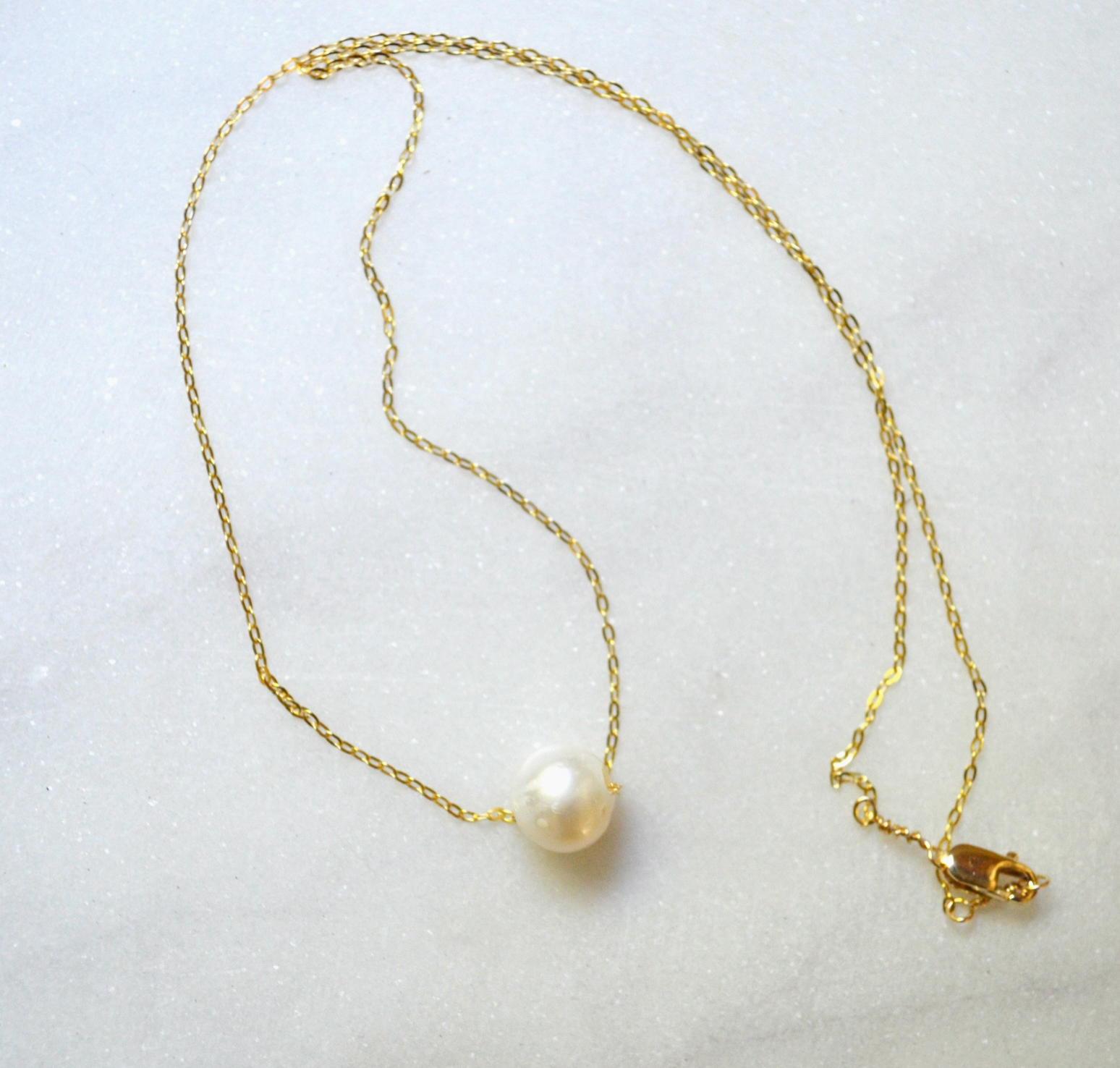 Salty But Sweet Jewlery