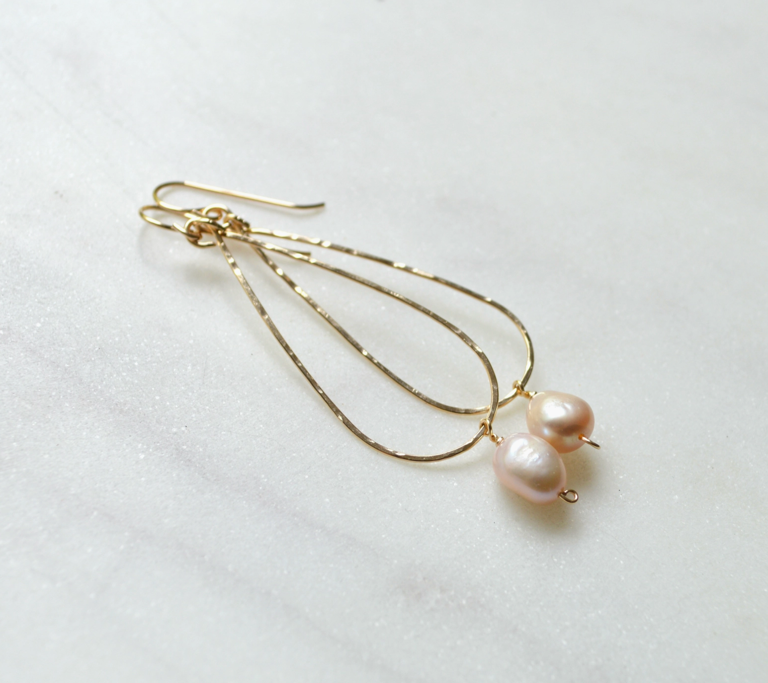 Salty But Sweet Jewlery