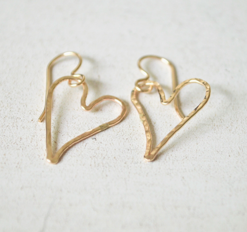 Salty But Sweet Jewlery