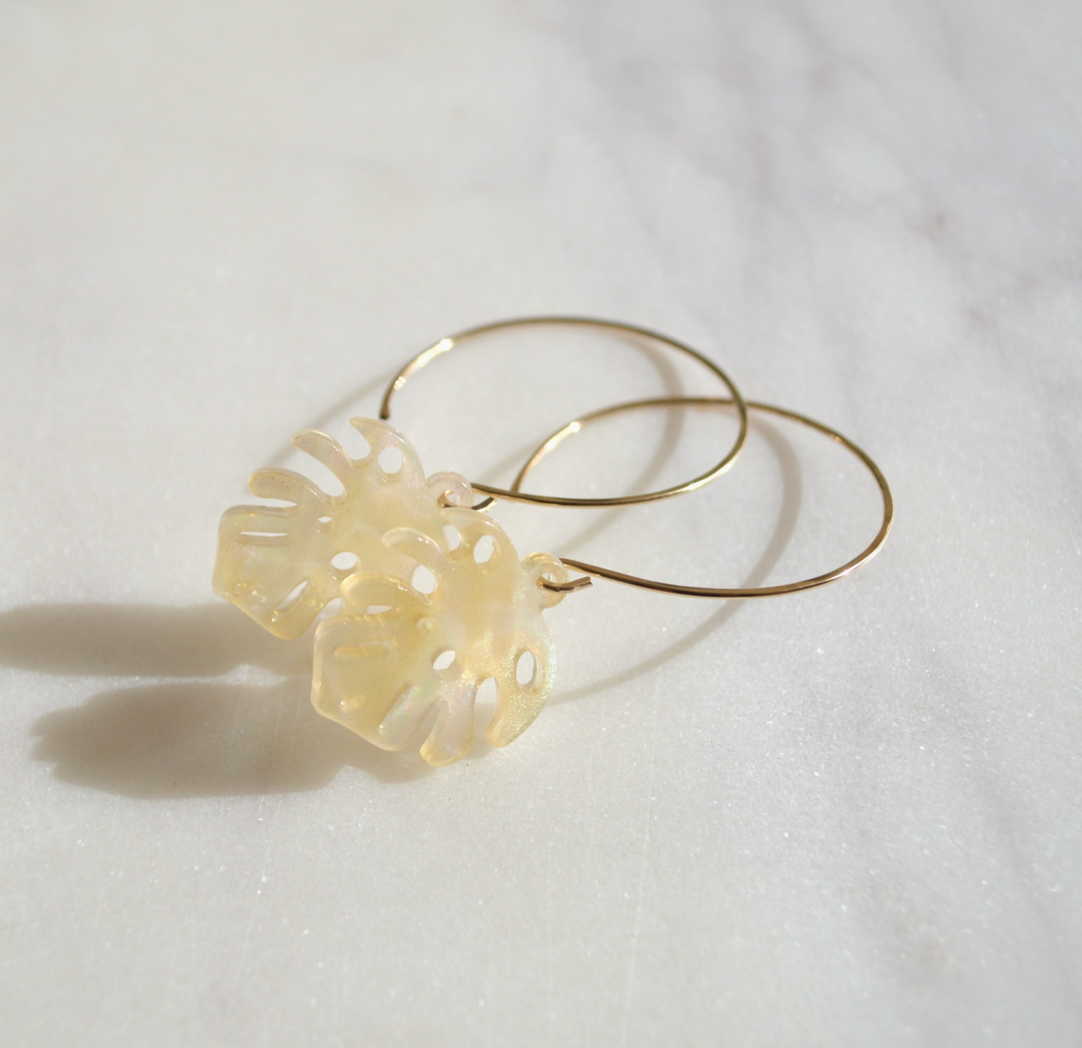 Salty But Sweet Jewlery