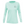 Women's Anetik Breeze Tech Hoody