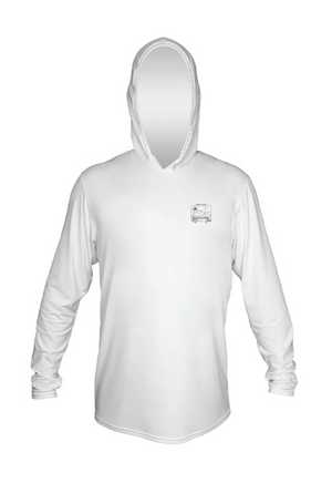 Anetik Toddler & Youth Hoody