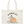 Canvas Logo Tote