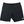 Xcel Board Short