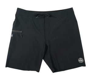 Xcel Board Short