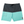 Xcel Board Short