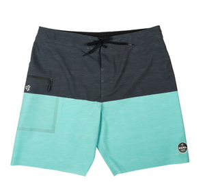 Xcel Board Short