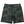 Xcel Board Short