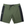 Xcel Board Short