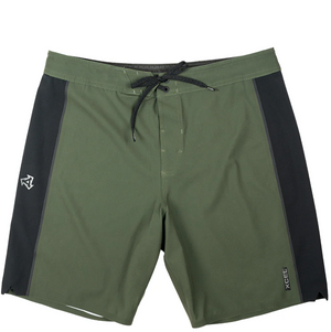 Xcel Board Short