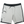 Xcel Board Short