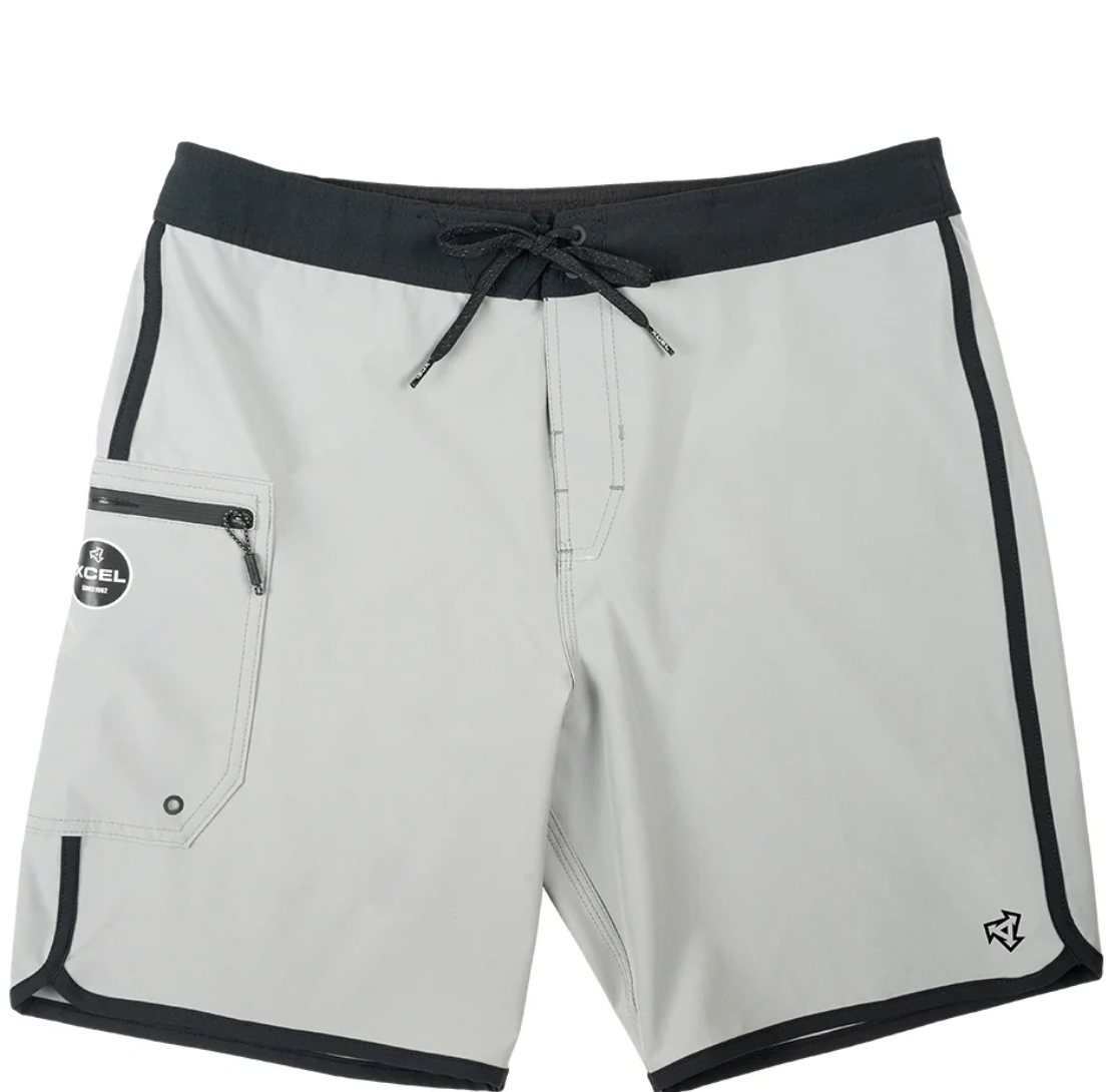 Xcel Board Short