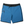 Xcel Board Short
