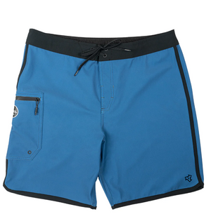 Xcel Board Short