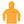 Anetik Toddler & Youth Hoody