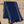 Sundream Sustainable Throw Blanket