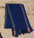 Sundream Sustainable Throw Blanket