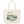 Canvas Logo Tote