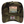 Hanalei Pier Color Trucker