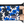 Chums Surf Short Wallet