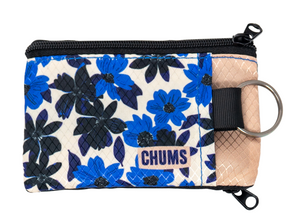Chums Surf Short Wallet