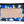 Chums Surf Short Wallet