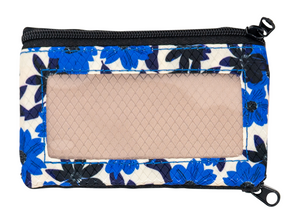 Chums Surf Short Wallet