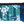 Chums Surf Short Wallet