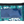 Chums Surf Short Wallet