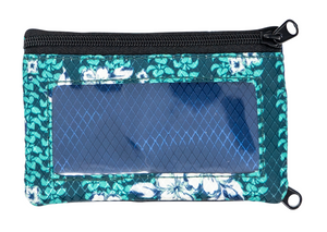 Chums Surf Short Wallet