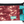 Chums Surf Short Wallet
