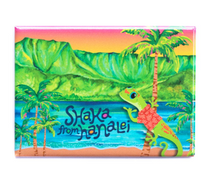 Lauren Taylor Design Magnets