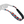 Chums Neoprene Retainer
