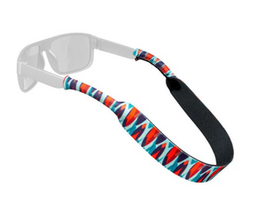 Chums Neoprene Retainer