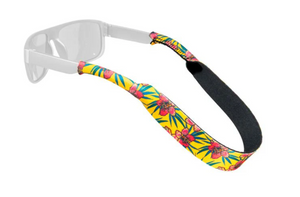 Chums Neoprene Retainer