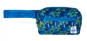 Chums Switchpack