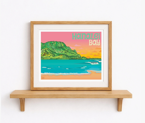 Lauren Taylor Art Prints