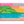 Lauren Taylor Design Magnets