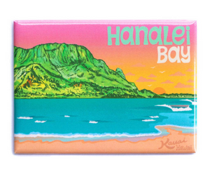 Lauren Taylor Design Magnets