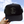 Hanalei Beach Girls Trucker