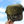 Tiki Trucker Hat