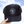 Tiki Trucker Hat