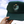 Hanalei Beach Boys Trucker Hat