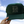 Coat of Arms Trucker Hat