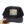 Youth Logo Trucker Hat