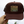 Youth Logo Trucker Hat