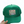 Youth Logo Trucker Hat